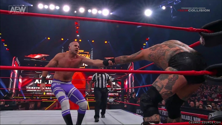 AEW_Collision_2023_12_02_1080p_WEB_h264-HEEL_mp40738.jpg