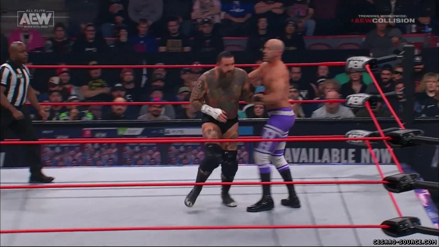 AEW_Collision_2023_12_02_1080p_WEB_h264-HEEL_mp40744.jpg