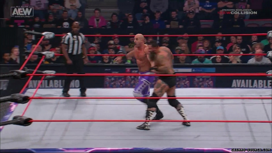 AEW_Collision_2023_12_02_1080p_WEB_h264-HEEL_mp40745.jpg
