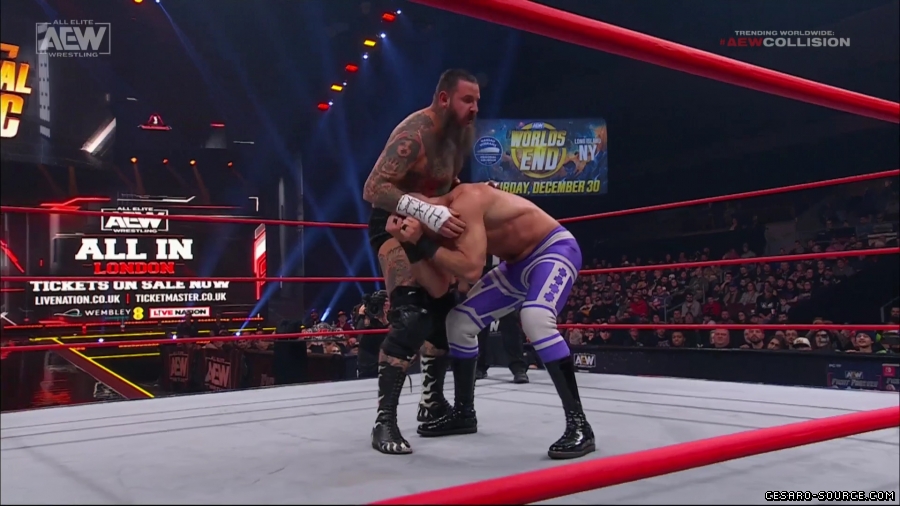 AEW_Collision_2023_12_02_1080p_WEB_h264-HEEL_mp40796.jpg