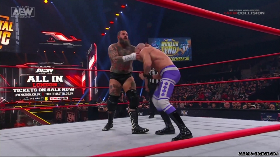 AEW_Collision_2023_12_02_1080p_WEB_h264-HEEL_mp40797.jpg