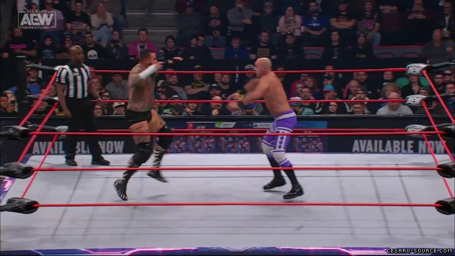 AEW_Collision_2023_12_02_1080p_WEB_h264-HEEL_mp40804.jpg