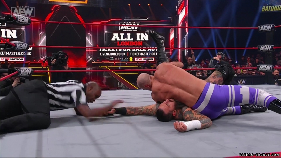 AEW_Collision_2023_12_02_1080p_WEB_h264-HEEL_mp40809.jpg