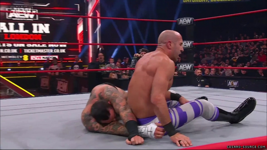 AEW_Collision_2023_12_02_1080p_WEB_h264-HEEL_mp40811.jpg