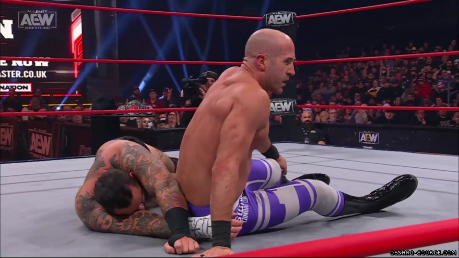 AEW_Collision_2023_12_02_1080p_WEB_h264-HEEL_mp40812.jpg