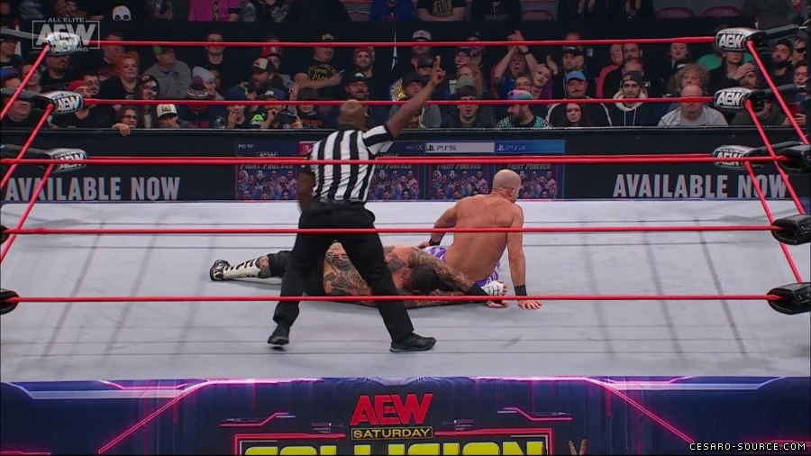 AEW_Collision_2023_12_02_1080p_WEB_h264-HEEL_mp40813.jpg