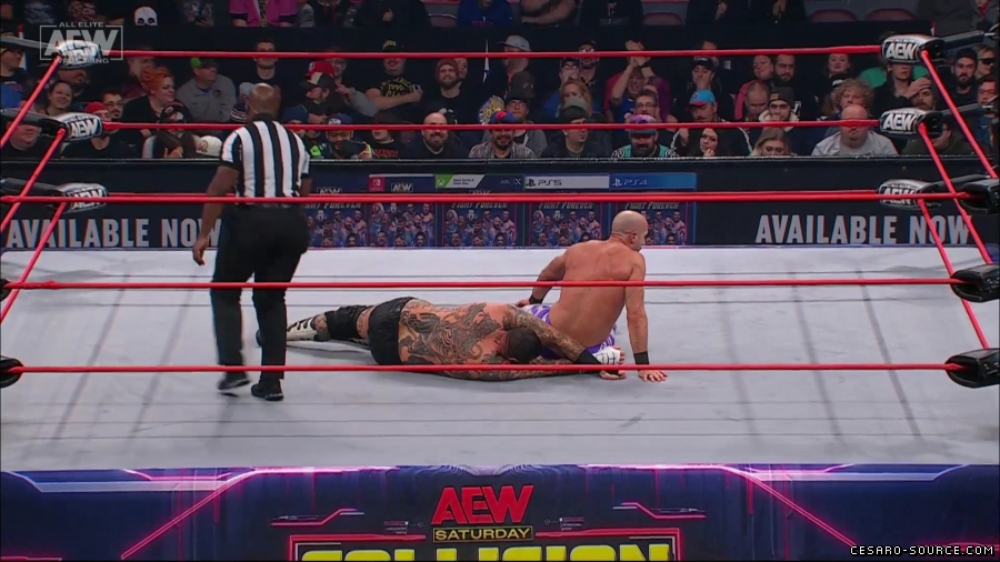 AEW_Collision_2023_12_02_1080p_WEB_h264-HEEL_mp40814.jpg