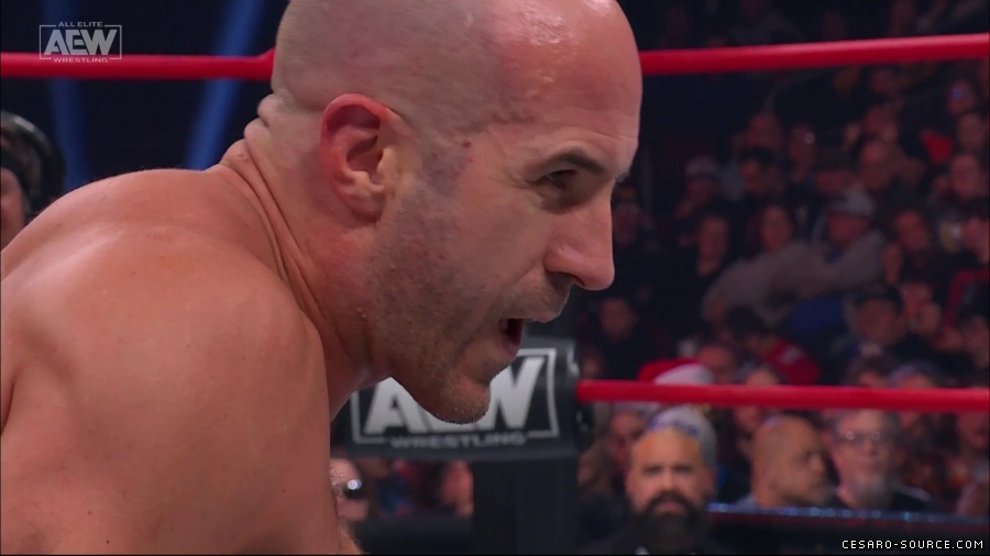 AEW_Collision_2023_12_02_1080p_WEB_h264-HEEL_mp40815.jpg