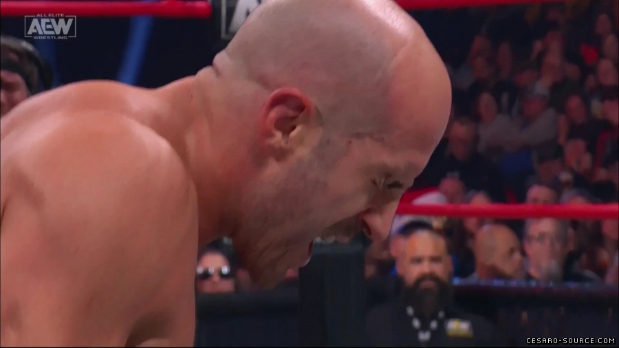 AEW_Collision_2023_12_02_1080p_WEB_h264-HEEL_mp40817.jpg
