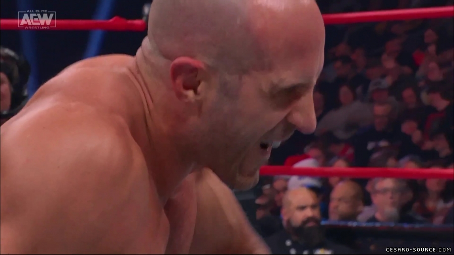 AEW_Collision_2023_12_02_1080p_WEB_h264-HEEL_mp40818.jpg