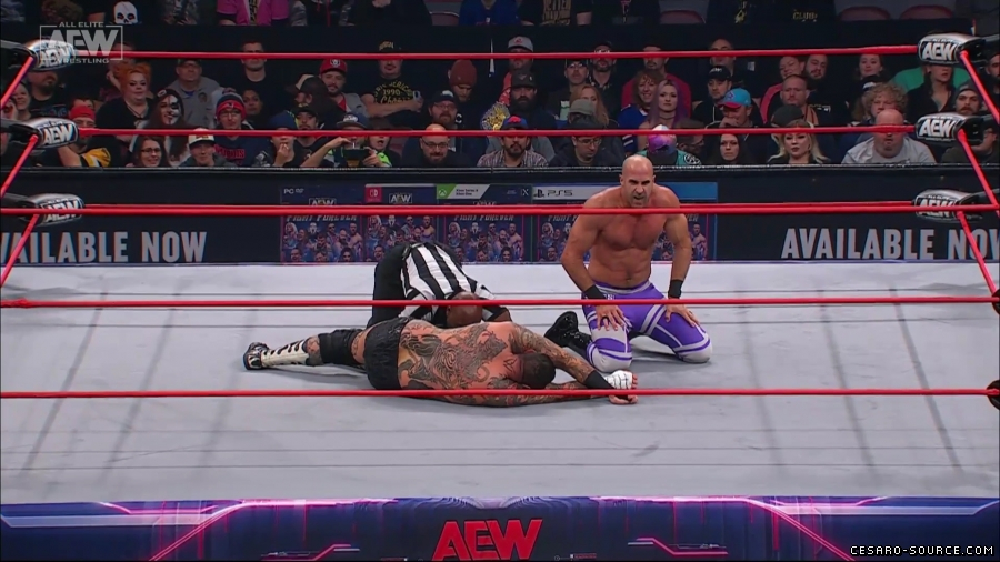 AEW_Collision_2023_12_02_1080p_WEB_h264-HEEL_mp40821.jpg