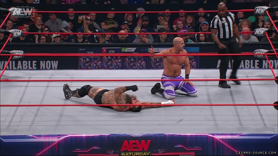 AEW_Collision_2023_12_02_1080p_WEB_h264-HEEL_mp40826.jpg