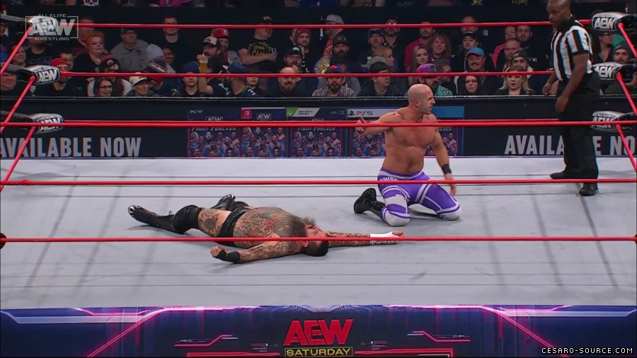 AEW_Collision_2023_12_02_1080p_WEB_h264-HEEL_mp40827.jpg