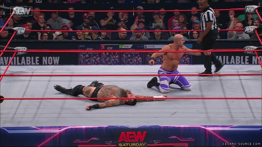 AEW_Collision_2023_12_02_1080p_WEB_h264-HEEL_mp40828.jpg