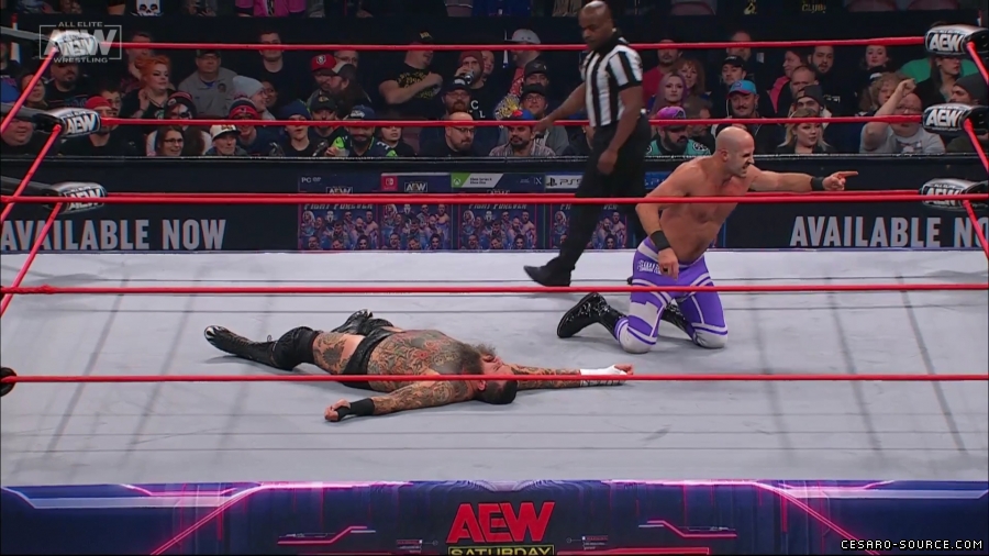 AEW_Collision_2023_12_02_1080p_WEB_h264-HEEL_mp40829.jpg
