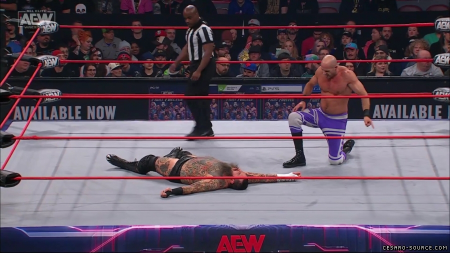 AEW_Collision_2023_12_02_1080p_WEB_h264-HEEL_mp40830.jpg