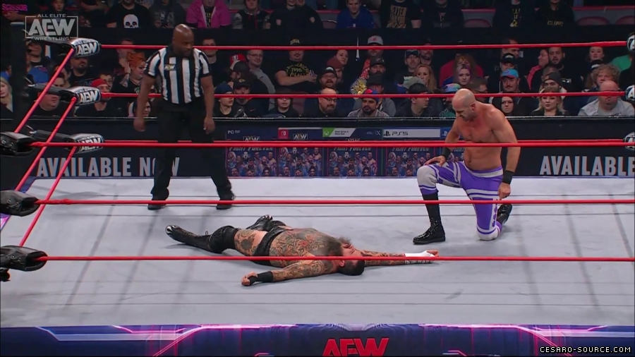 AEW_Collision_2023_12_02_1080p_WEB_h264-HEEL_mp40831.jpg