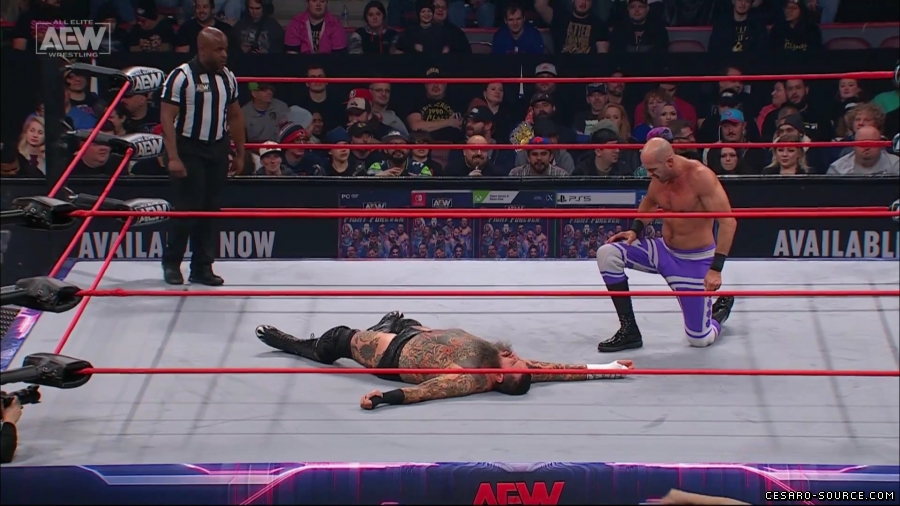 AEW_Collision_2023_12_02_1080p_WEB_h264-HEEL_mp40832.jpg
