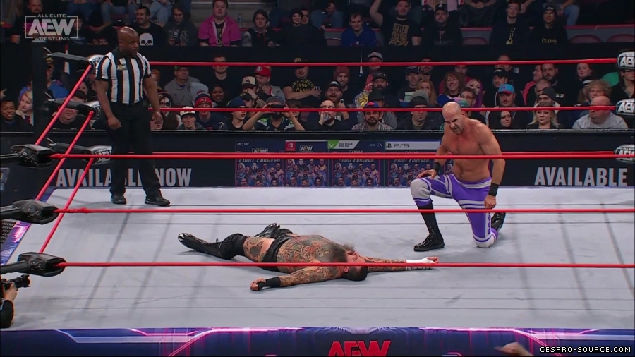 AEW_Collision_2023_12_02_1080p_WEB_h264-HEEL_mp40833.jpg