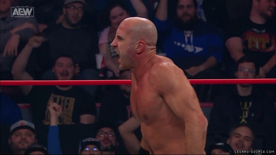 AEW_Collision_2023_12_02_1080p_WEB_h264-HEEL_mp40836.jpg