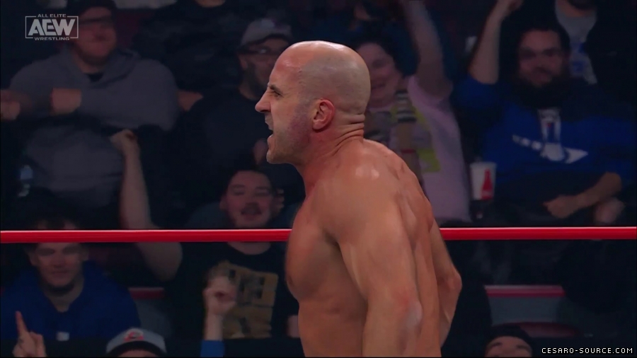 AEW_Collision_2023_12_02_1080p_WEB_h264-HEEL_mp40837.jpg