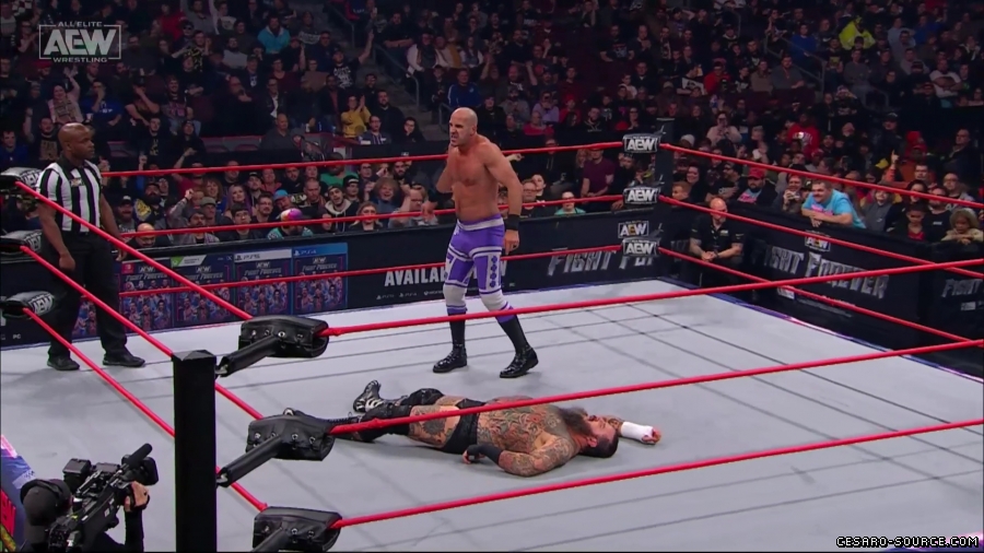 AEW_Collision_2023_12_02_1080p_WEB_h264-HEEL_mp40838.jpg