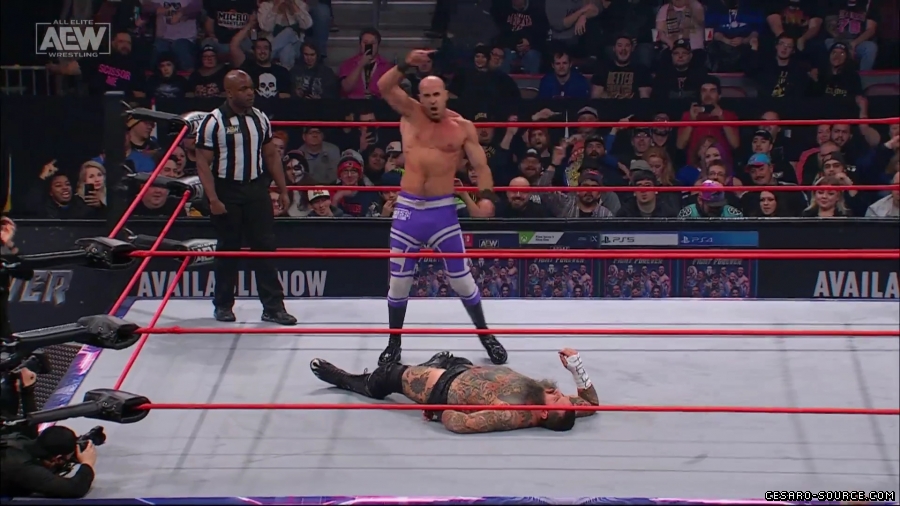 AEW_Collision_2023_12_02_1080p_WEB_h264-HEEL_mp40840.jpg