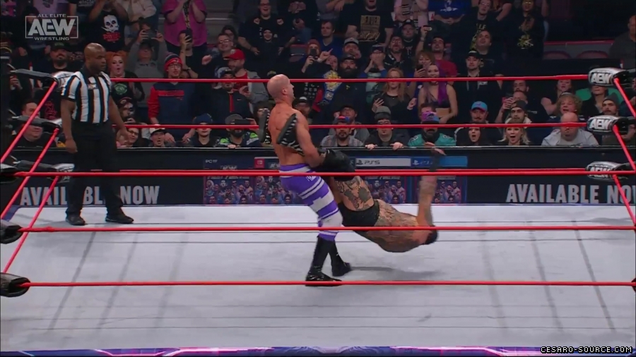 AEW_Collision_2023_12_02_1080p_WEB_h264-HEEL_mp40845.jpg
