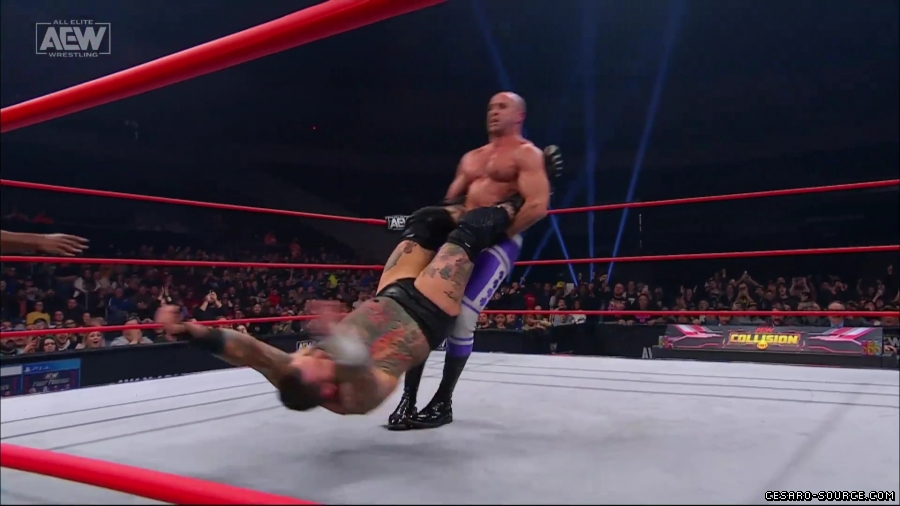 AEW_Collision_2023_12_02_1080p_WEB_h264-HEEL_mp40846.jpg