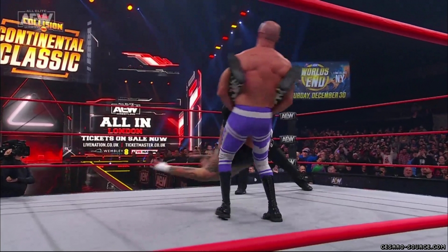 AEW_Collision_2023_12_02_1080p_WEB_h264-HEEL_mp40849.jpg