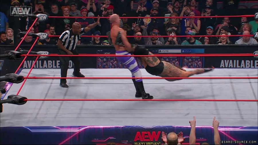 AEW_Collision_2023_12_02_1080p_WEB_h264-HEEL_mp40851.jpg