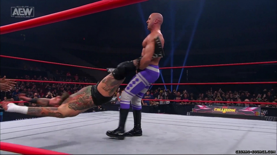 AEW_Collision_2023_12_02_1080p_WEB_h264-HEEL_mp40852.jpg