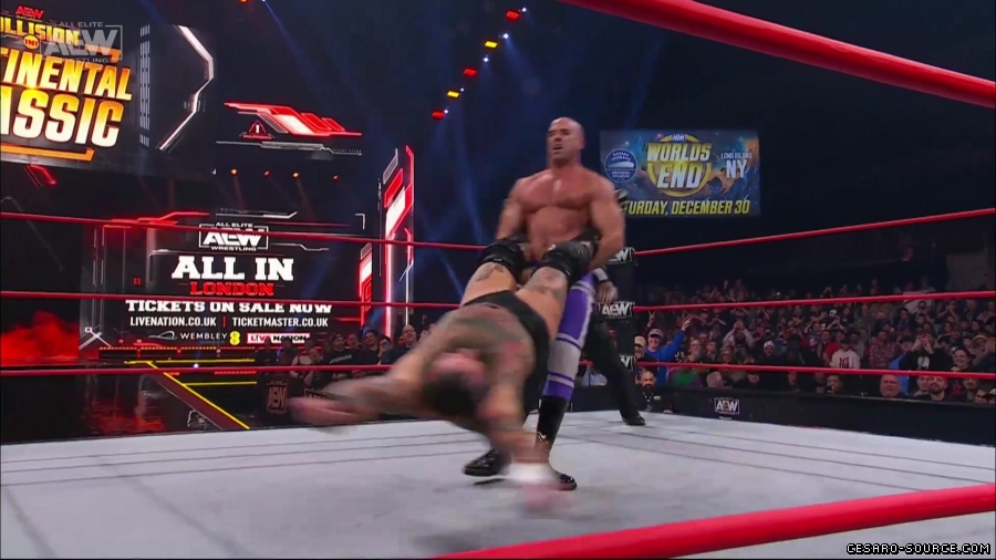 AEW_Collision_2023_12_02_1080p_WEB_h264-HEEL_mp40854.jpg