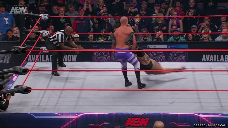 AEW_Collision_2023_12_02_1080p_WEB_h264-HEEL_mp40855.jpg