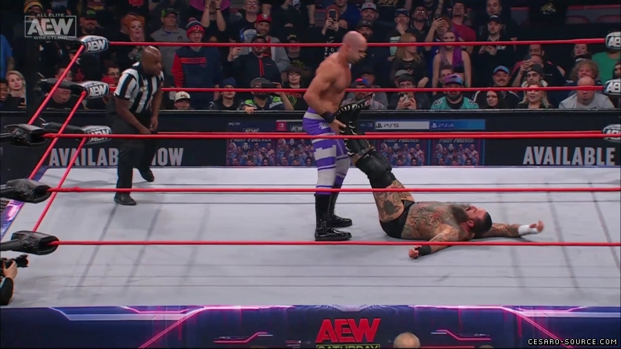 AEW_Collision_2023_12_02_1080p_WEB_h264-HEEL_mp40856.jpg
