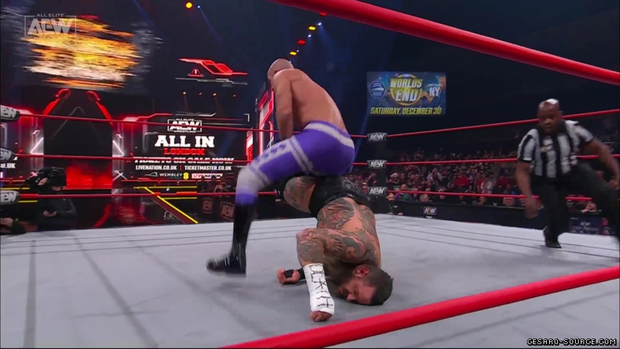 AEW_Collision_2023_12_02_1080p_WEB_h264-HEEL_mp40860.jpg