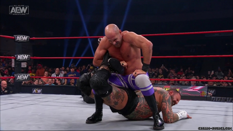 AEW_Collision_2023_12_02_1080p_WEB_h264-HEEL_mp40864.jpg