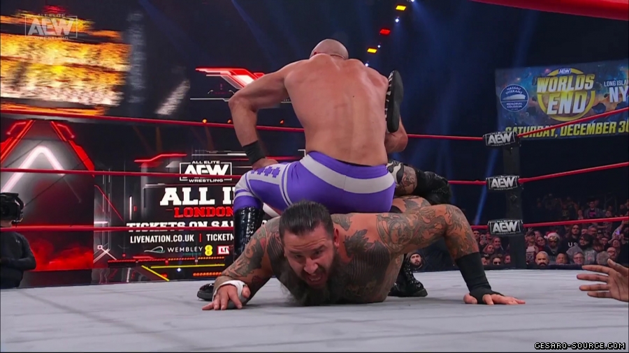 AEW_Collision_2023_12_02_1080p_WEB_h264-HEEL_mp40865.jpg