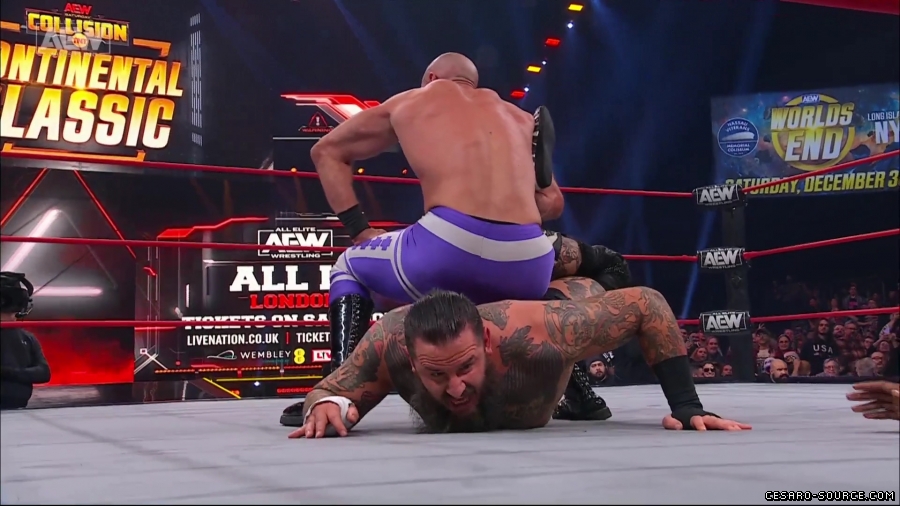 AEW_Collision_2023_12_02_1080p_WEB_h264-HEEL_mp40866.jpg