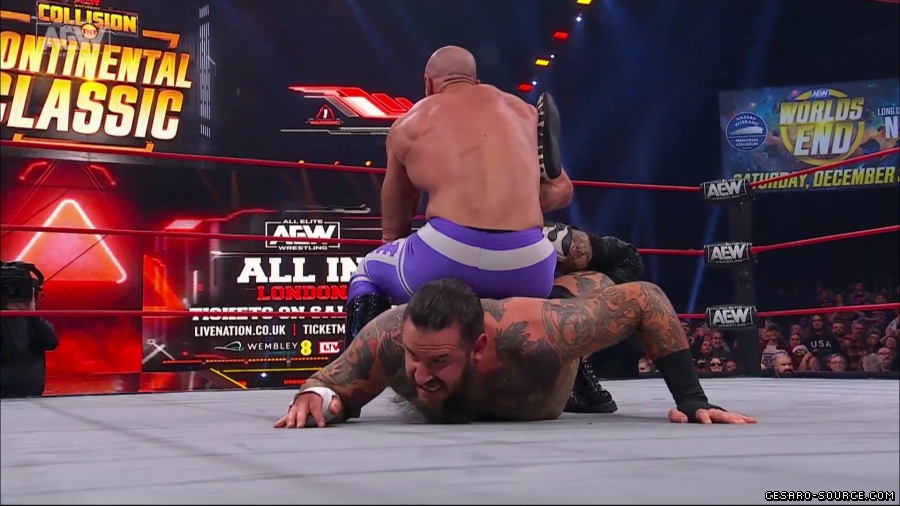 AEW_Collision_2023_12_02_1080p_WEB_h264-HEEL_mp40868.jpg