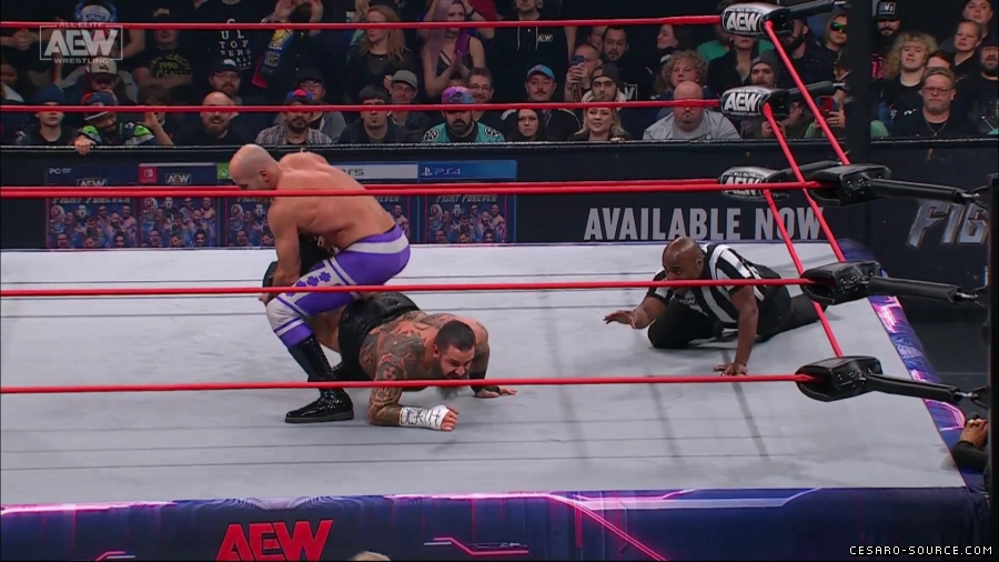 AEW_Collision_2023_12_02_1080p_WEB_h264-HEEL_mp40874.jpg