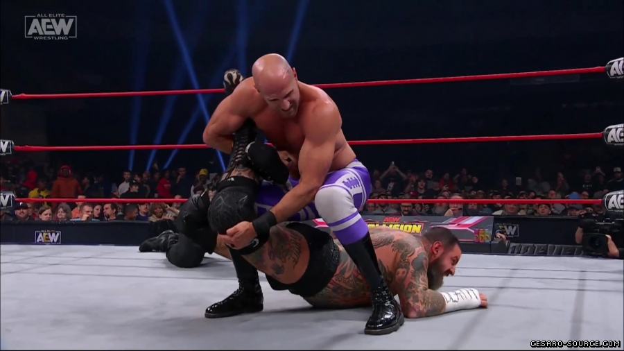 AEW_Collision_2023_12_02_1080p_WEB_h264-HEEL_mp40876.jpg