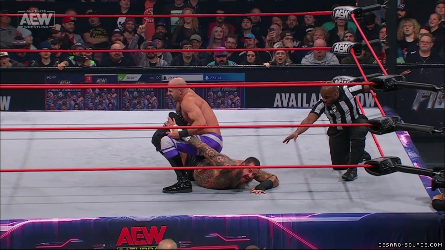 AEW_Collision_2023_12_02_1080p_WEB_h264-HEEL_mp40884.jpg