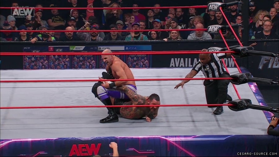 AEW_Collision_2023_12_02_1080p_WEB_h264-HEEL_mp40886.jpg