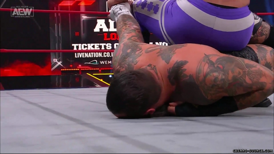 AEW_Collision_2023_12_02_1080p_WEB_h264-HEEL_mp40888.jpg