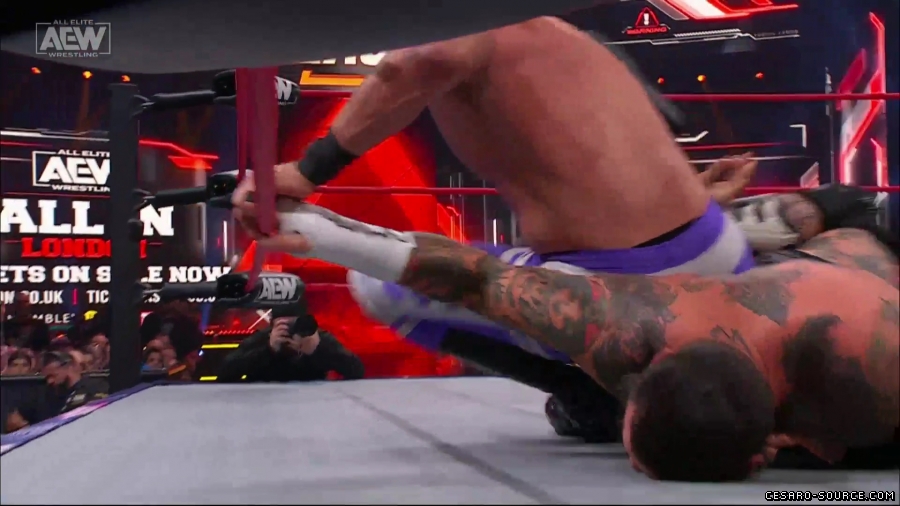 AEW_Collision_2023_12_02_1080p_WEB_h264-HEEL_mp40890.jpg