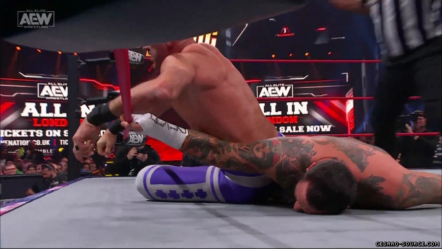 AEW_Collision_2023_12_02_1080p_WEB_h264-HEEL_mp40891.jpg