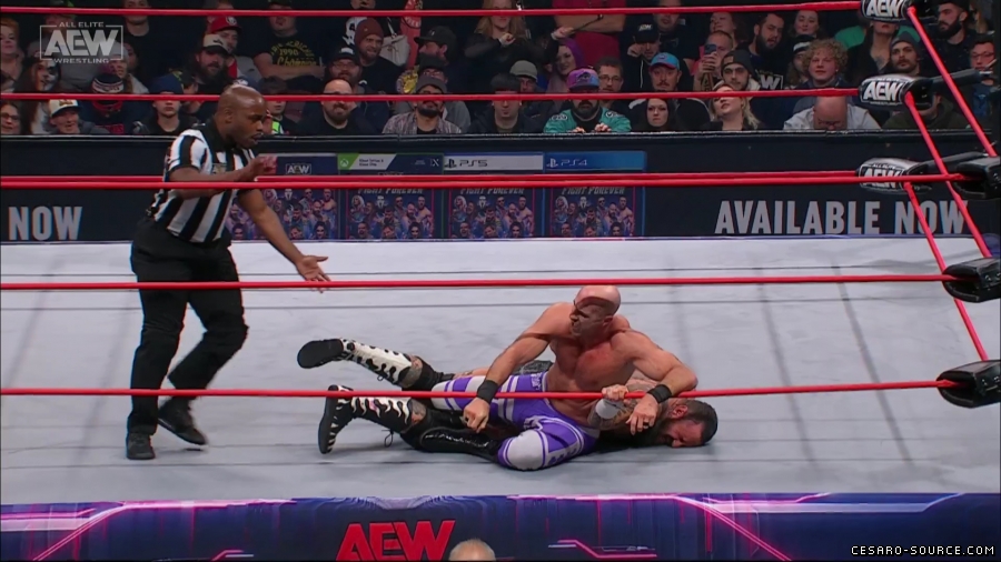 AEW_Collision_2023_12_02_1080p_WEB_h264-HEEL_mp40892.jpg