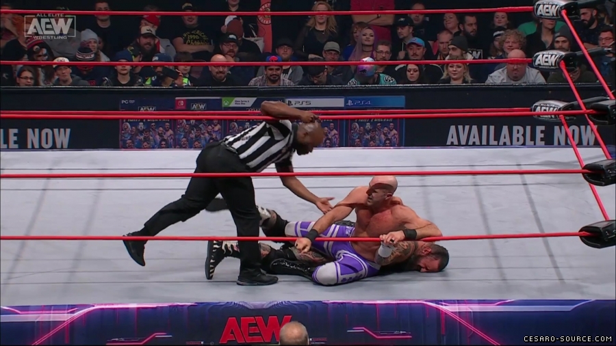 AEW_Collision_2023_12_02_1080p_WEB_h264-HEEL_mp40894.jpg