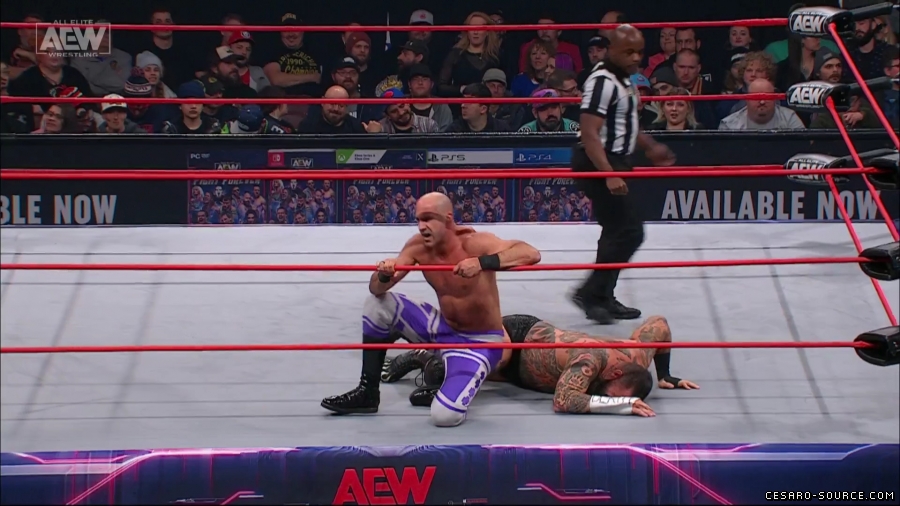 AEW_Collision_2023_12_02_1080p_WEB_h264-HEEL_mp40897.jpg